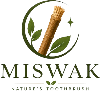 Themiswak.shop